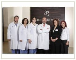 Slider image (3) Beirut Beauty Clinic